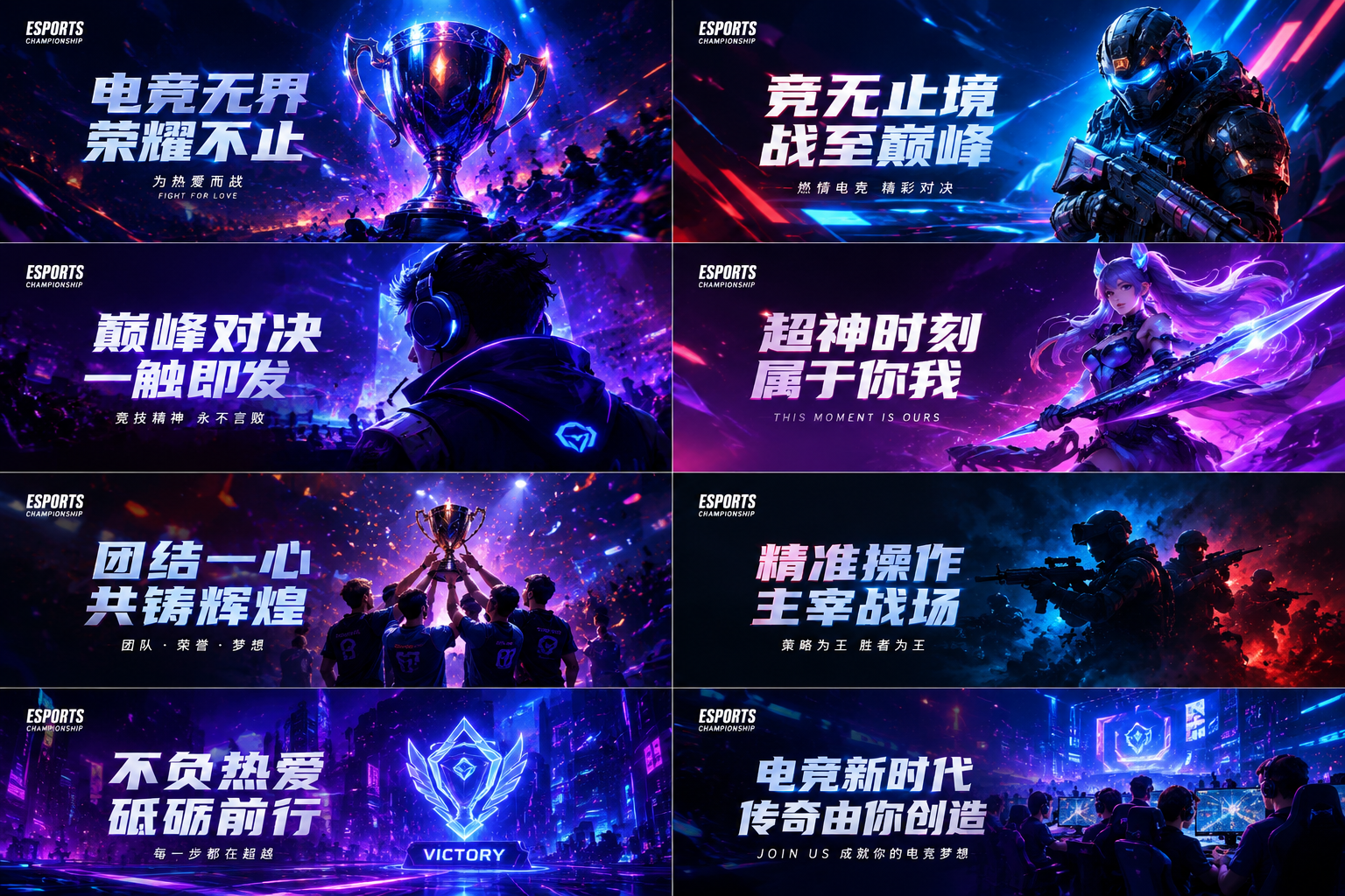 TP电玩嗨放企鹅官方APP 全球扩展